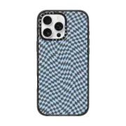 iPhone 16 Pro Max Impact Case Check Me Out