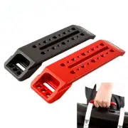 Multi Functional Accessory Installation Dovetail Astronomical Telescope Handle