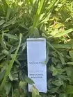 Modere Cellproof Bakuchiol Booster NIB