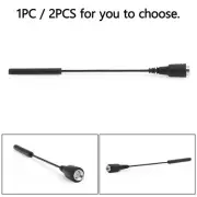 400-530MHz UHF Car Radio Long Antenna for Hytera X1P X1E PD600 PD660 PD680