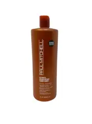 Paul Mitchell Ultimate Color Repair Conditioner