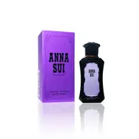 在飛比找蝦皮購物優惠-【名美香水精品】ANNA SUI 安娜蘇 紫色安娜蘇同名淡香