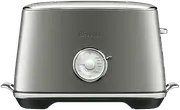 Breville the Toast Select Luxe - Smoked Hickory