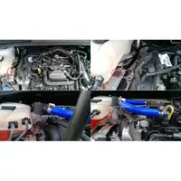 在飛比找蝦皮購物優惠-全新-Ford福特(Focus MK3.5 1.5T/Kug