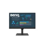 不是最便宜可告知 先看賣場說明 BENQ BL3290QT 32型 IPS 光智慧護眼CODING螢幕