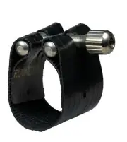 Dark Lig - Soprano Sax - Metal Style Mp
