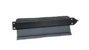 Contour Molding Measuring Gauge Tool with Lock
