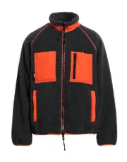 [MSGM] MSGM Jackets - Item 16244531