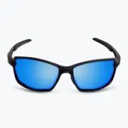 DSC Pro Polarized Sunglasses Black Frame
