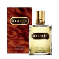 在飛比找蝦皮購物優惠-Aramis 雅男士 經典同名 男性淡香水 110ml