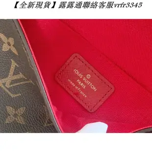 精選賣家lv 三件套 鏈條包 LV包包Speedy M61276 女士側背包單肩包 斜掛包斜挎包肩背包 手拿包 附零