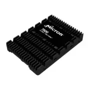 Axiom 500674-B21-AX AXIOM 8GB DDR3-1333 ECC UDIMM FOR HP - 500674-B21