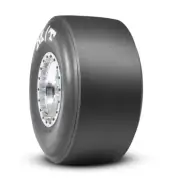 Mickey Thompson 90000000851 MT ET Drag Tire 28.0/10.5-15S