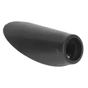 Antenna Mounting Base Replacement,Antenna Mounting Base Adapter 5064395AF