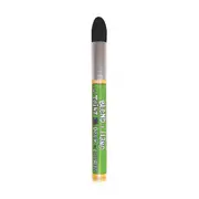 [Thebalm] The Balm Blend and Hand Foundation Brush