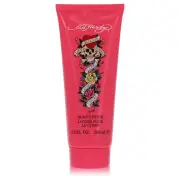 Ed Hardy Body Lotion By Christian Audigier 200 ml