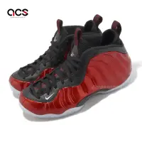 在飛比找Yahoo奇摩購物中心優惠-Nike 休閒鞋 Air Foamposite One 男鞋