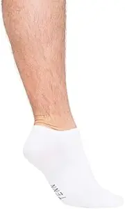 TENN(テン) Ten 005AC Casual Men's Socks