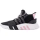 Adidas ORIGINALS EQT BASK ADV 女款經典鞋-NO.EE5044