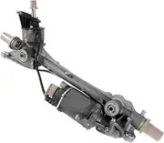 Power Steering Rack GEAR Box Compatible For VW Golf E-Golf/AUDI A3 5Q1423055G 5Q1423055M 5Q1423055GX 5Q1423051AA 5Q1423055 5Q1423055A LHD