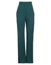 [PATRIZIA PEPE] PATRIZIA PEPE Pants - Item 30416442