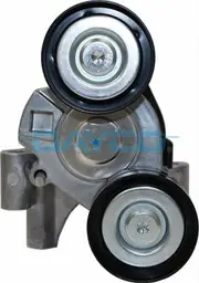 Dayco Automatic Belt Tensioner for Ford Ranger PX 2.2L Diesel P4AT 2015-On