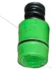 GENUINE BRAND NEW KIA CARNIVAL 2006-2014 SPRING-COIL TRANSMISSION VALVE BODY (for: Kia)