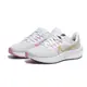 NIKE 慢跑鞋 WMNS AIR ZOOM PEGASUS 39 白黃粉 女 DH4072-104