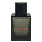 Poker Face By Ted Lapidus 100ml Edts Mens Fragrance