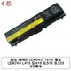電池 適用於 LENOVO T410i 電池 LENOVO L410 SL410 SL510 SL520 6芯電池