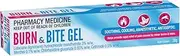 Burn & Bite Gel 30g
