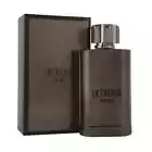 RiiFFS Intrepid Perfume For Men 100ml 3.4oz Long Lasting Eue De Perfum Spray
