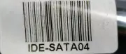 IDE SATA04 Parallel ATA to Serial ATA Bridge Board