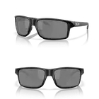Oakley Gibston XL Sunglasses #009470 - Pick FRAME and LENS