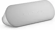 DELL - ACCESSORIES B2B SPEAKERPHONE SP3022