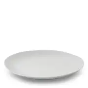 Portmeirion Sophie Conran Arbor Large Serving Platter