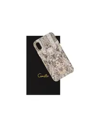 IPHONE X CASE MOTO MAIKO