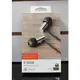 平廣 Final Audio E3000 耳道式 耳機 沒麥有線版本 附袋公司貨保固2年 店可試聽門市展售中