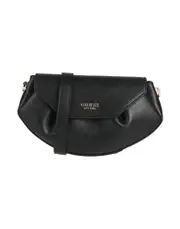 [GUESS] GUESS Cross-body bags - Item 45912882
