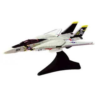 4D MASTER益智拼裝模擬玩具飛機航太現代戰機模型教學DIY科普用具