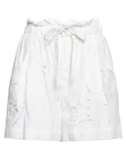 [ISABEL MARANT] ISABEL MARANT Shorts & Bermuda Shorts - Item 30442876