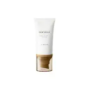 [Deal] SKIN1004 - Madagascar Centella Air-Fit Suncream Light SPF30 PA++++ - 50ml