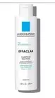 La Roche-Posay Effaclar Clarifying Solution Toner Salicylic Glycolic Acid 6.76oz
