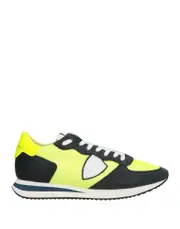 [PHILIPPE MODEL] PHILIPPE MODEL Sneakers - Item 17953514