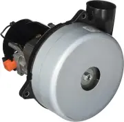 -Motors Motor 116472-00, 5.7" 120 Volt B/2 Stage Tangential Bypass