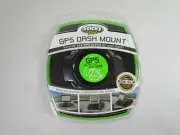 HandStands Sticky Pad GPS Dash Pad Mount Secures any GPS Device On Your Dash