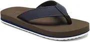 [Cobian] Little and Big Boys' Floater 2 Jr. Sandal