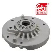Top Strut Mounting Front FOR MINI F54 CLUBMAN 1.5 2.0 CHOICE1/2 14->20 Febi