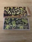 Urban Decay Naked Foxy Mini Eyeshadow Palette NIB New In Box