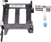 BestParts New HDD SATA Cable Caddy Replacement for ThinkCentre NEO Q500 50q Gen4 Tiny 5M11H28661 00XL211